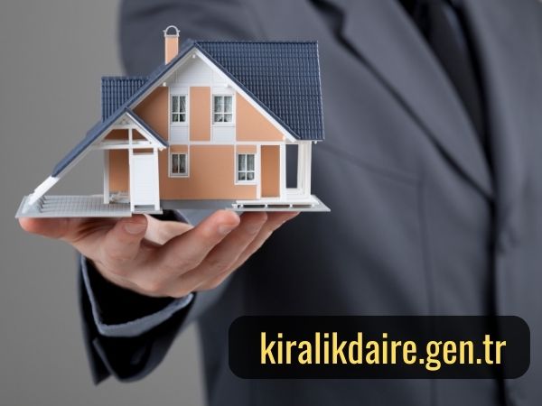Kemiklidere Mahallesi Kiralık Daire
